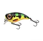 Spro Fat Iris Hardlure Perch 4cm 5.4g