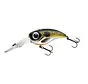 Spro Fat Iris Dr Hardlure Gr Shad 4cm 6.2g