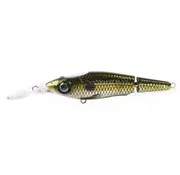SPRO Spro Iris Twitchy Jointed Shad 7,5 cm 8,5 gr