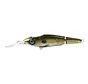 Spro Iris Twitchy Jointed Shad 7,5 cm 8,5 gr