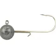 SPRO Spro Round Jig Head #5/0 5 gr
