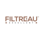 Filtreau Excellent