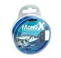 C-TEC Mono X Salt Blue 0,35mm 9,3kg 250m