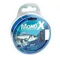 C-TEC Mono X Salt Blue 0,40mm 12.2kg 250m