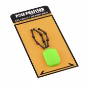 Pole Position Pole Position QC Heavy Sinker Bar M