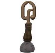 Pole Position Pole Position Strong Grip Backleads 2oz-56g