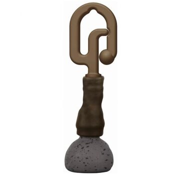 Pole Position Pole Position Strong Grip Backleads 2oz-56g