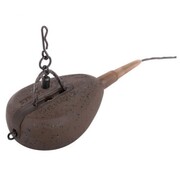 Pole Position Pole Position Cs System Eva Actionpack 3.5oz-99g Weed