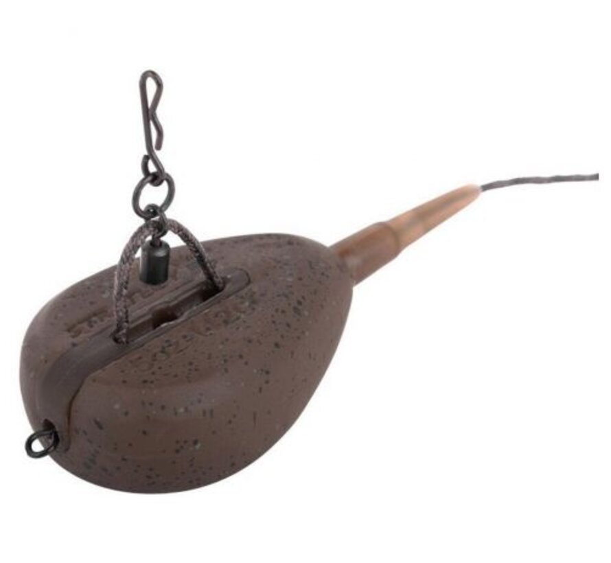 Pole Position Cs System Eva Actionpack 3.5oz-99g Weed