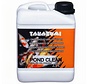 Takazumi Pond Clean 10 liter