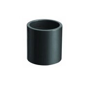 PVC Sok 63mm x 63mm