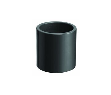 PVC Sok 63mm x 63mm