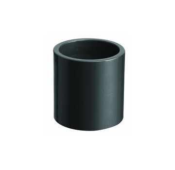PVC Sok 63mm x 63mm