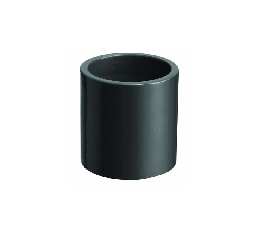 PVC Sok 63mm x 63mm