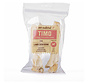 Timo Lamsbot 2 stuks