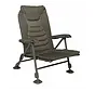 Strategy Lounger 52  Chair