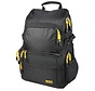 Spro Backpack