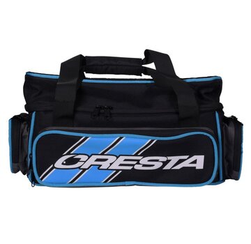 Cresta Cresta Protocol Feeder Accessoires Bag