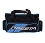 Cresta Protocol Feeder Accessoires Bag