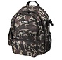 C-Tec Camou Backpack