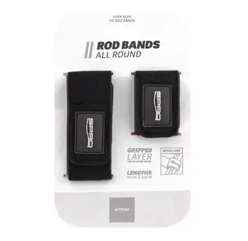 SPRO Spro Rod Bands