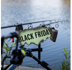 Black Friday - Hengelsport