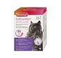 Beaphar CatComfort Excellence Starterskit Verdamper&Vulling 48ml