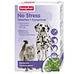 Beaphar No Stress Tabletten