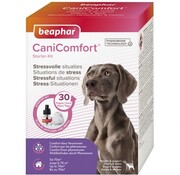 Beaphar Beaphar Canicomfort Startset Verdamper&Vulling 48ml