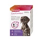 Beaphar Canicomfort Startset Verdamper&Vulling 48ml