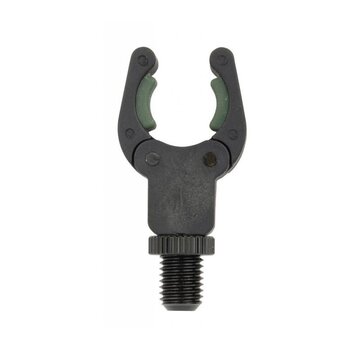 CTEC Spro C-Tec Grip Clip