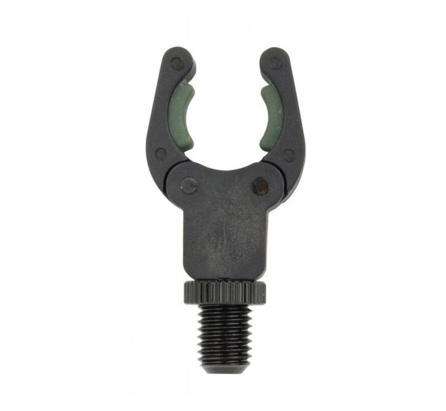 Spro C-Tec Grip Clip