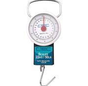 CTEC Spro C-Tec Scale