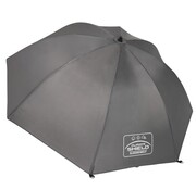 Cresta Cresta Climate Shield Allround Brolly