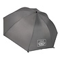Cresta Climate Shield Allround Brolly
