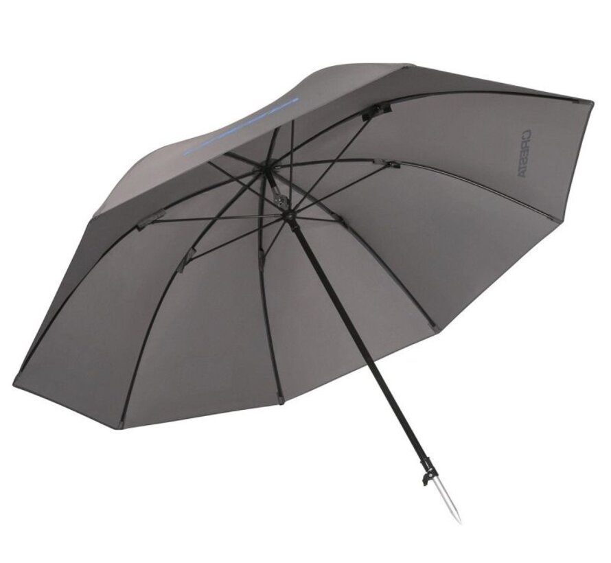 Cresta Climate Shield Allround Brolly