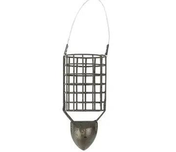 Cresta Cresta Double Legged Bullet Feeders L 30g