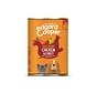 Edgard&Cooper Hond Adult Blik Kip 400g
