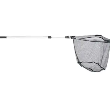 CTEC Spro CTEC Landingsnet Allround 200/2 5MM 60X60X50cm