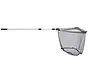 Spro CTEC Landingsnet Allround 200/2 5MM 60X60X50cm
