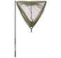 C-TEC Carp Net + Handle Combo 1.8m