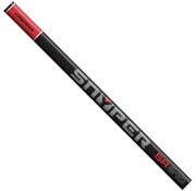 Cresta Cresta Snyper SR Pole 8.10 m