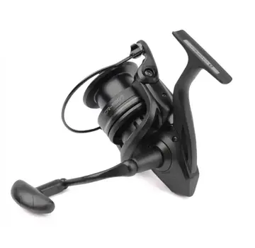 Strategy Strategy SCR 5500