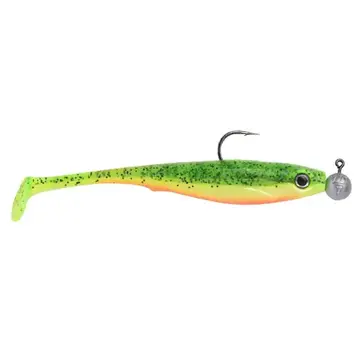 SPRO Spro Iris Pop-Eye To Go 14cm 7gr UV Mojito