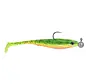 Spro Iris Pop-Eye To Go 14cm 7gr UV Mojito