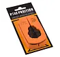 Pole Position Grippa Action Pack  57g Weed