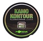 Korda Kamo Kontour 0.60 mm/50m