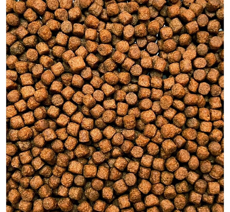 Marks Koivoer Champions Edition Multi Season 6mm Drijvend