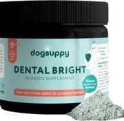 Dogsuppy Dogsuppy Dental Bright 90gr