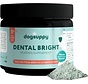 Dogsuppy Dental Bright 90gr